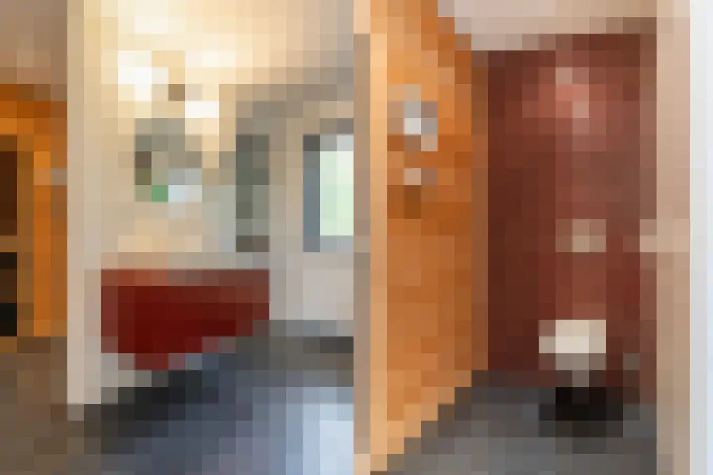 De Kolk 4 Woudsend thumbnail 40