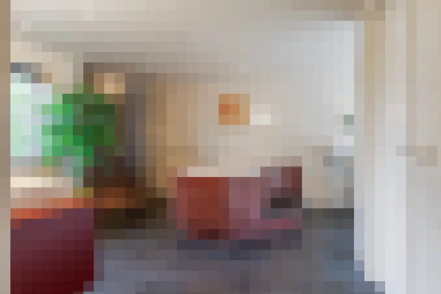 De Kolk 4 Woudsend thumbnail 41