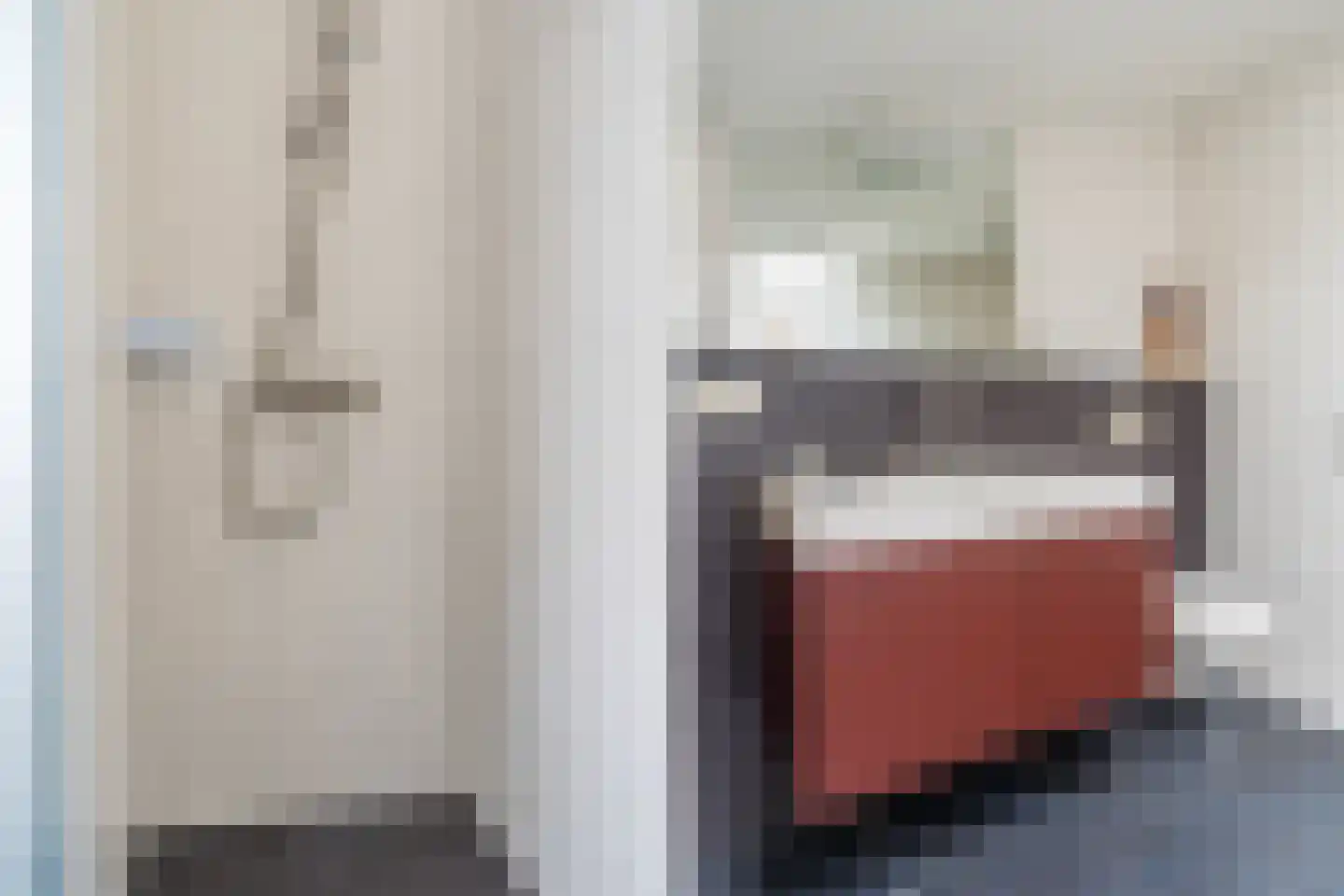 De Kolk 4 Woudsend thumbnail 42