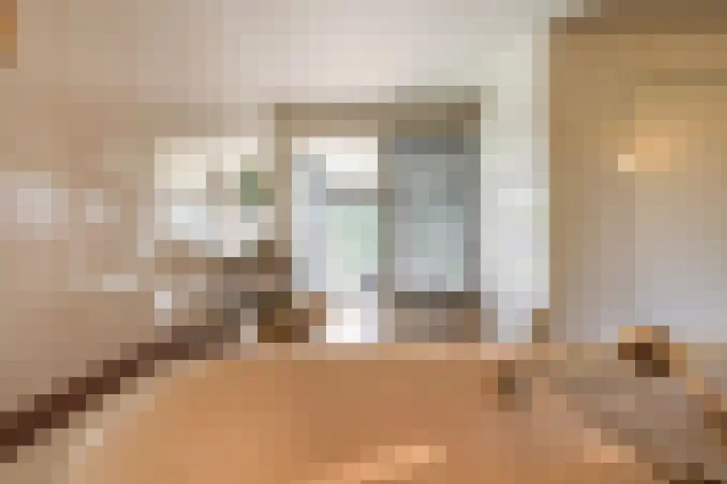 De Kolk 4 Woudsend thumbnail 43