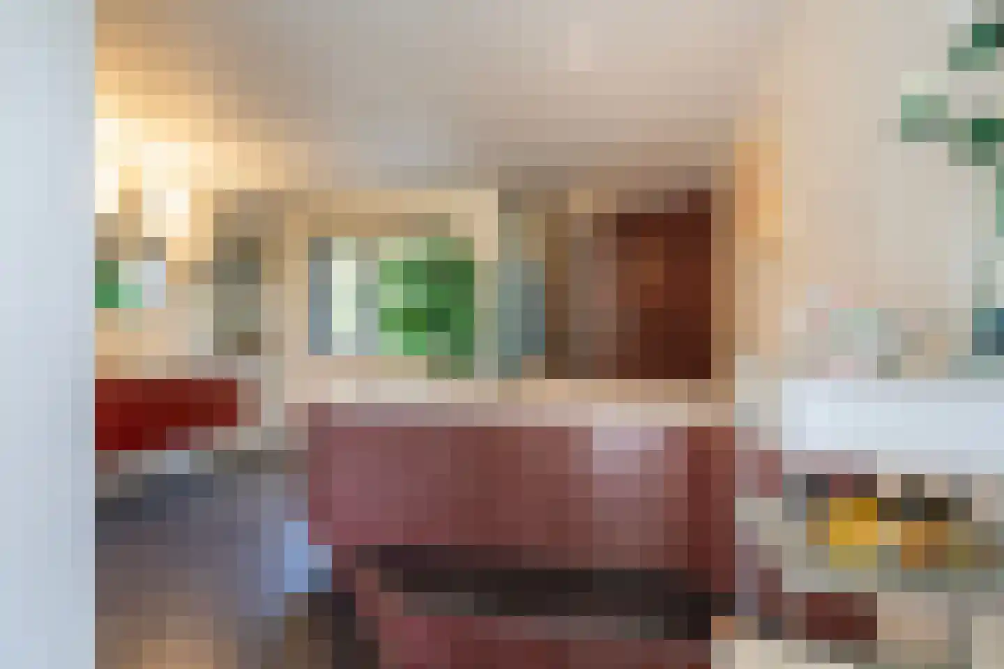 De Kolk 4 Woudsend thumbnail 44