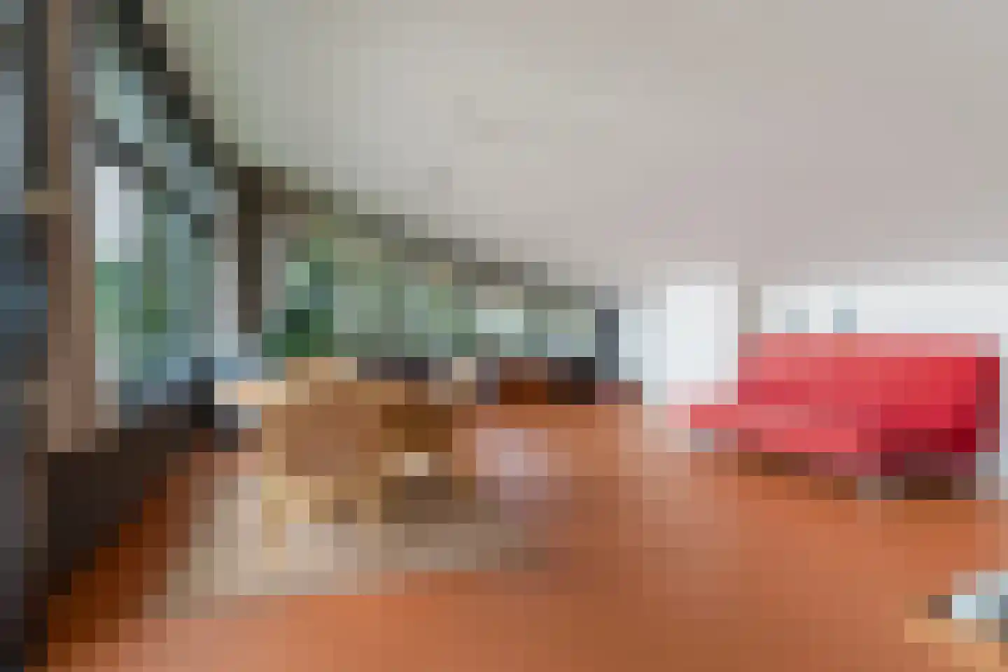 De Kolk 4 Woudsend thumbnail 45