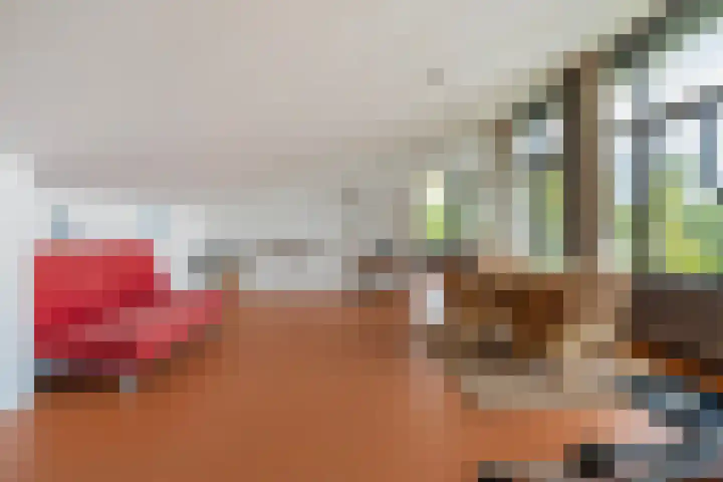 De Kolk 4 Woudsend thumbnail 46