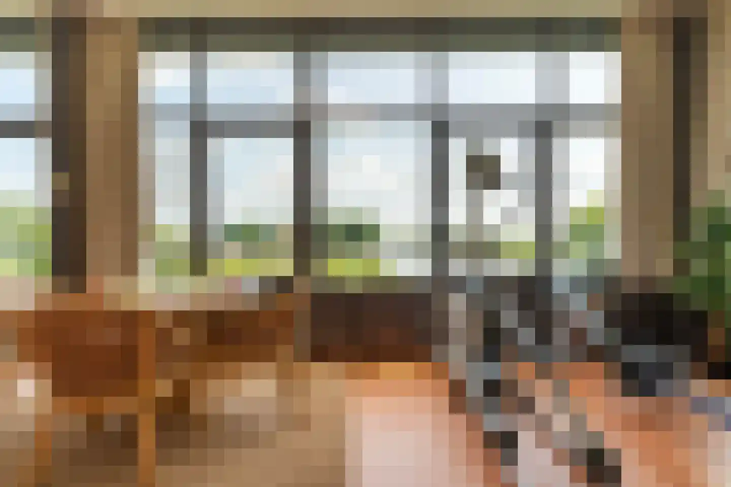 De Kolk 4 Woudsend thumbnail 47