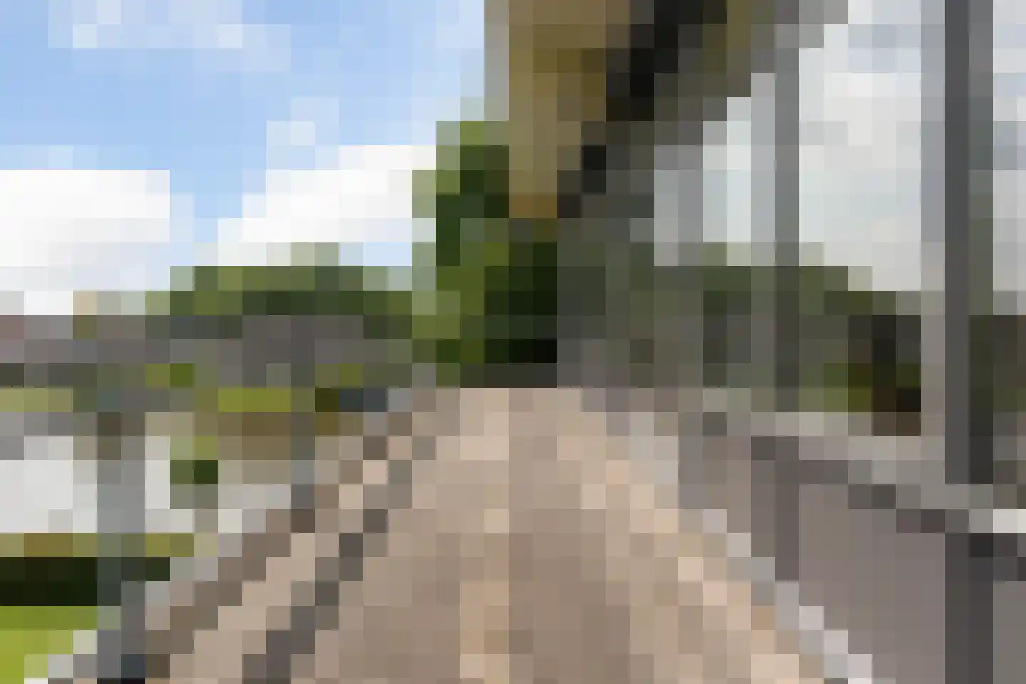 De Kolk 4 Woudsend thumbnail 48