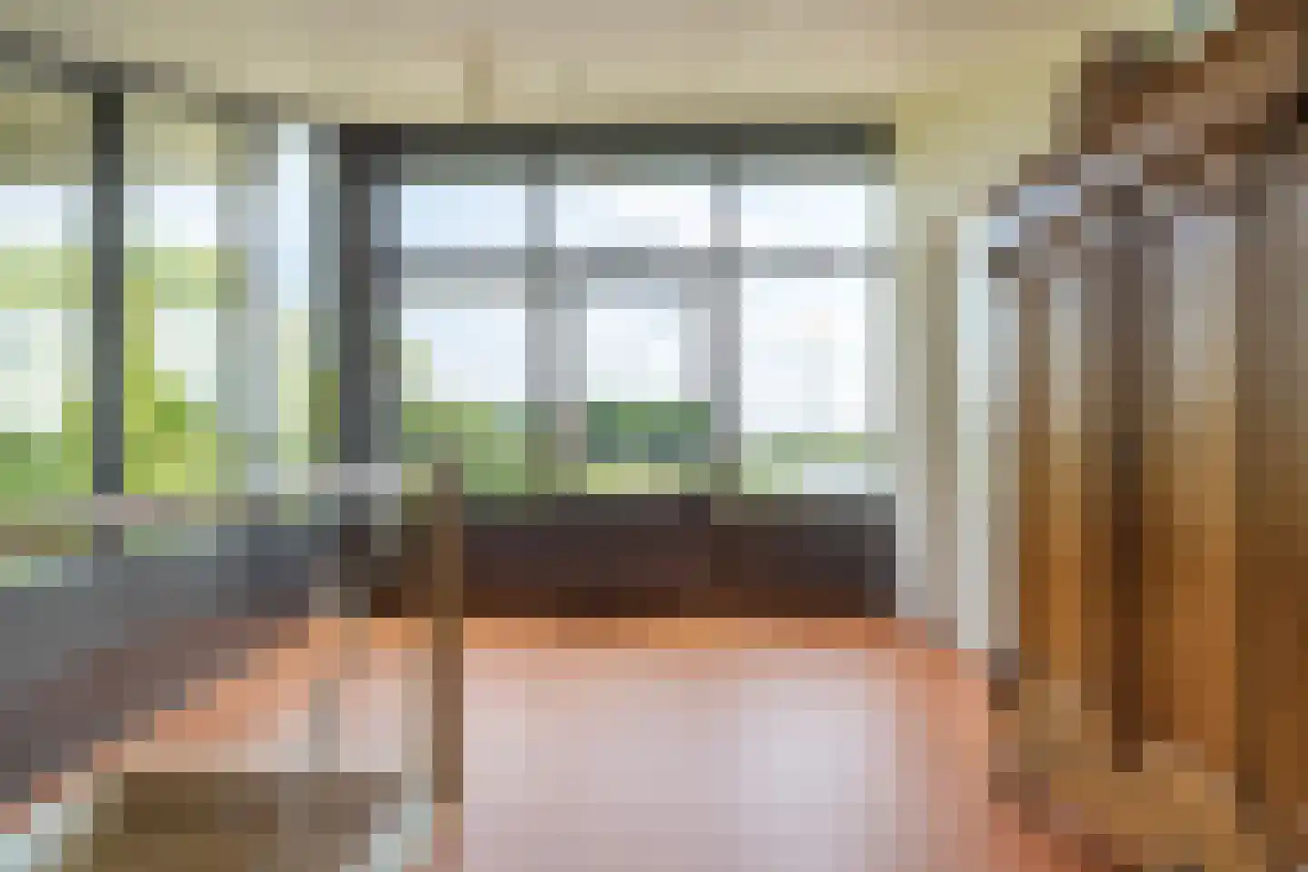 De Kolk 4 Woudsend thumbnail 49
