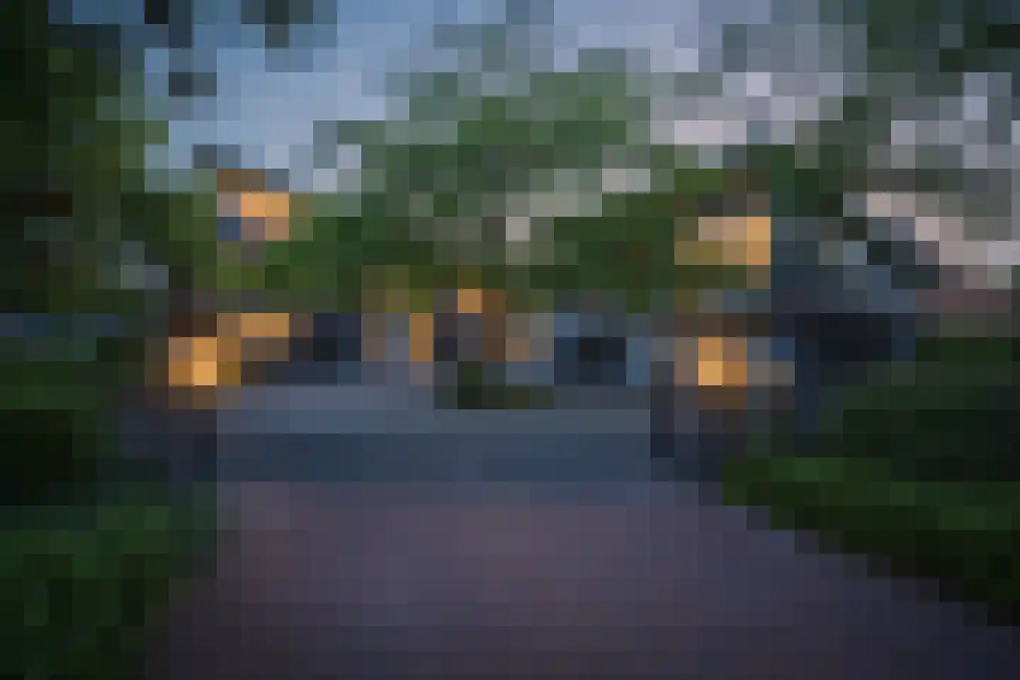 De Kolk 4 Woudsend thumbnail 5
