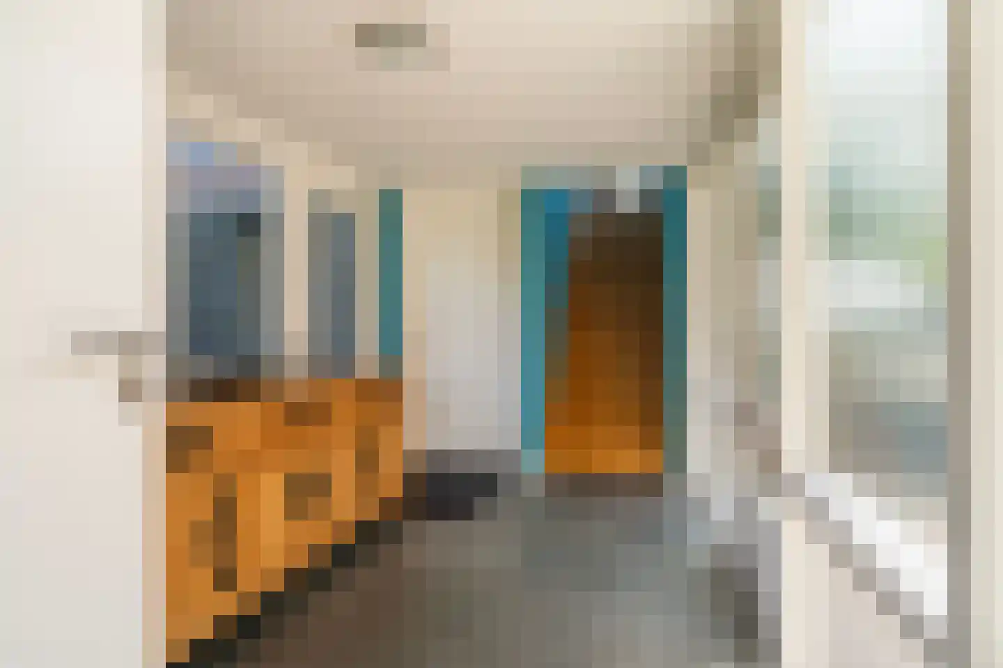 De Kolk 4 Woudsend thumbnail 50