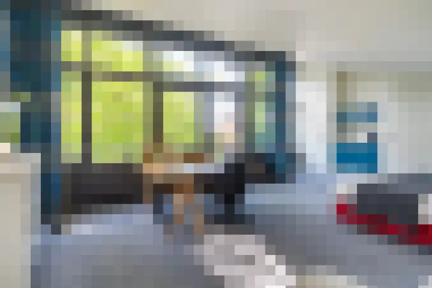 De Kolk 4 Woudsend thumbnail 51