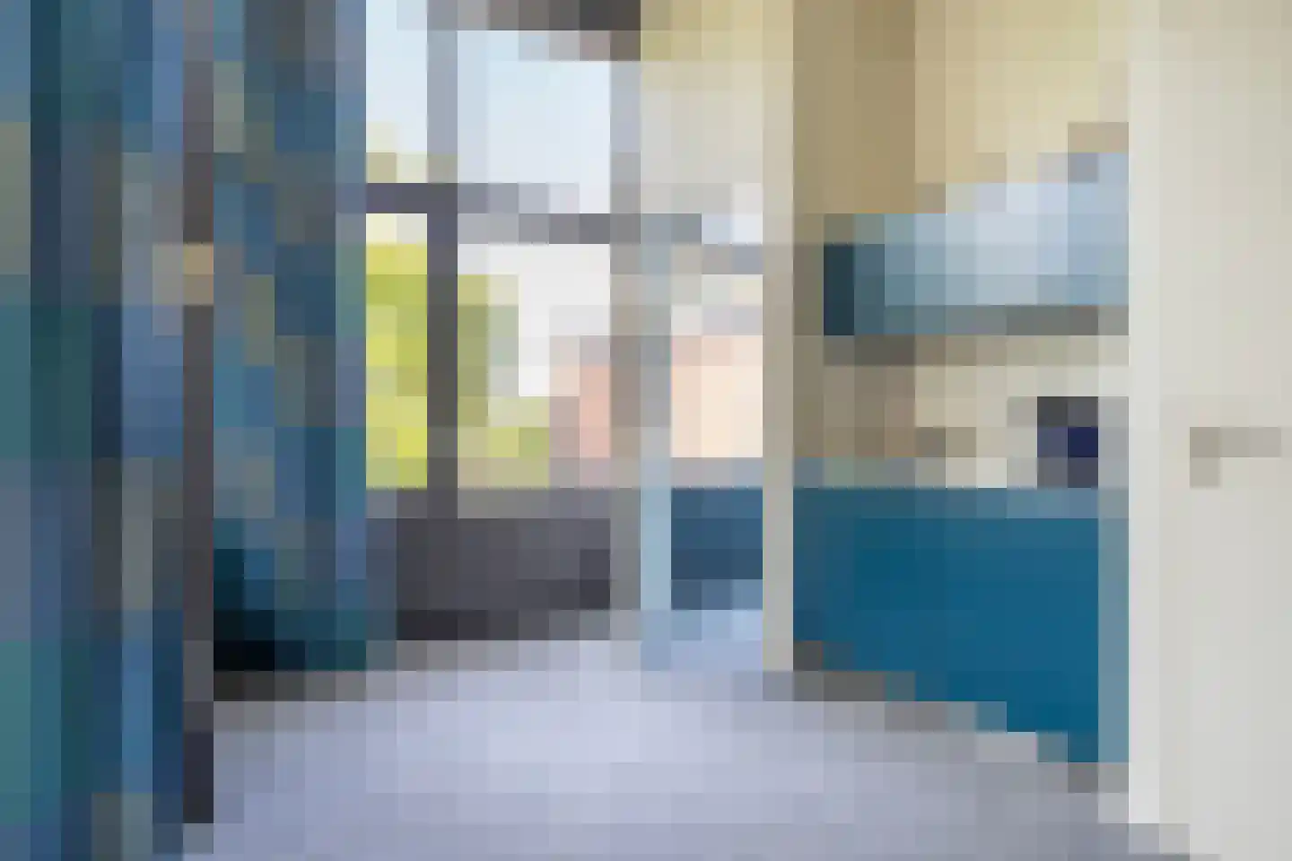 De Kolk 4 Woudsend thumbnail 52