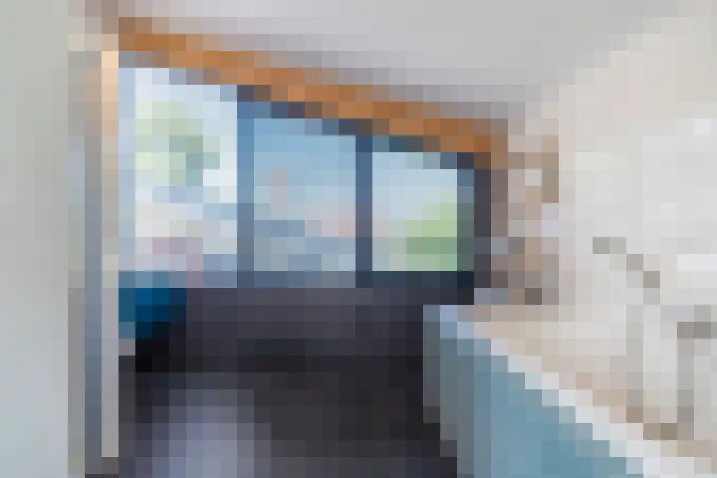 De Kolk 4 Woudsend thumbnail 53