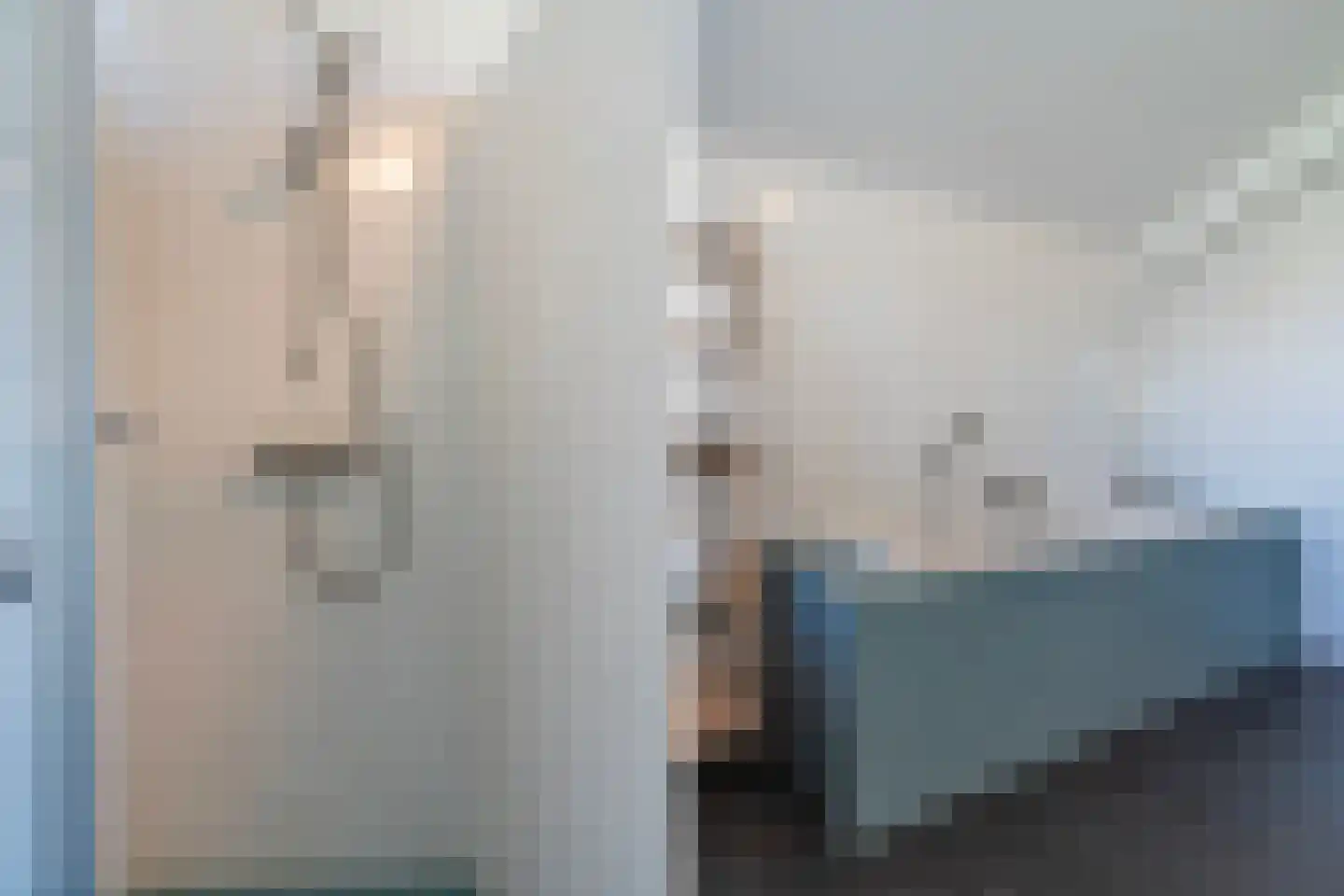 De Kolk 4 Woudsend thumbnail 54