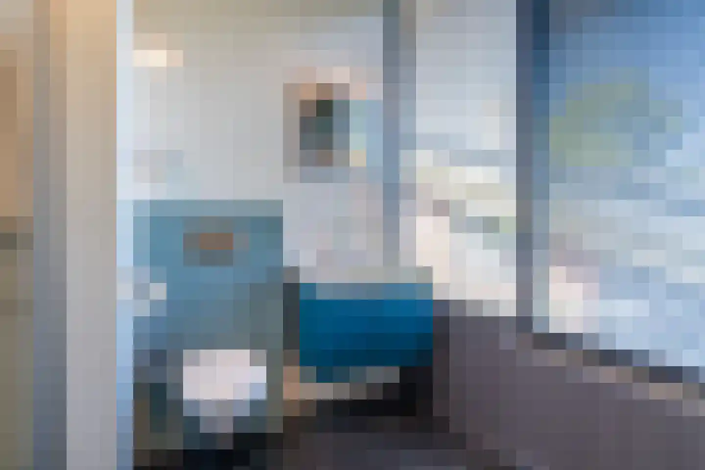 De Kolk 4 Woudsend thumbnail 55