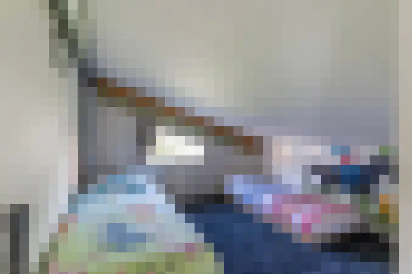 De Kolk 4 Woudsend thumbnail 56