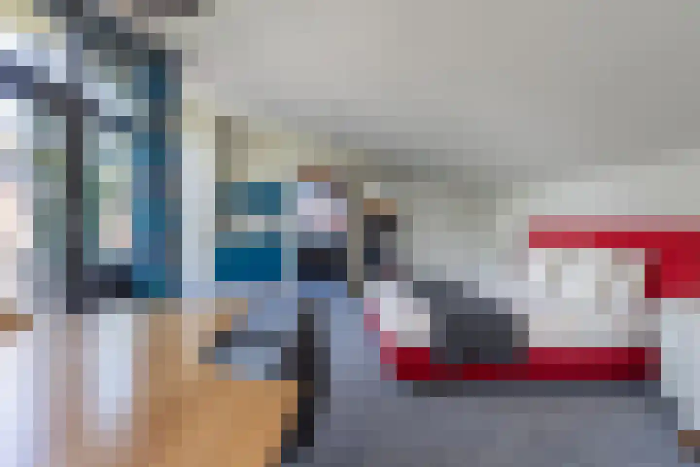 De Kolk 4 Woudsend thumbnail 57