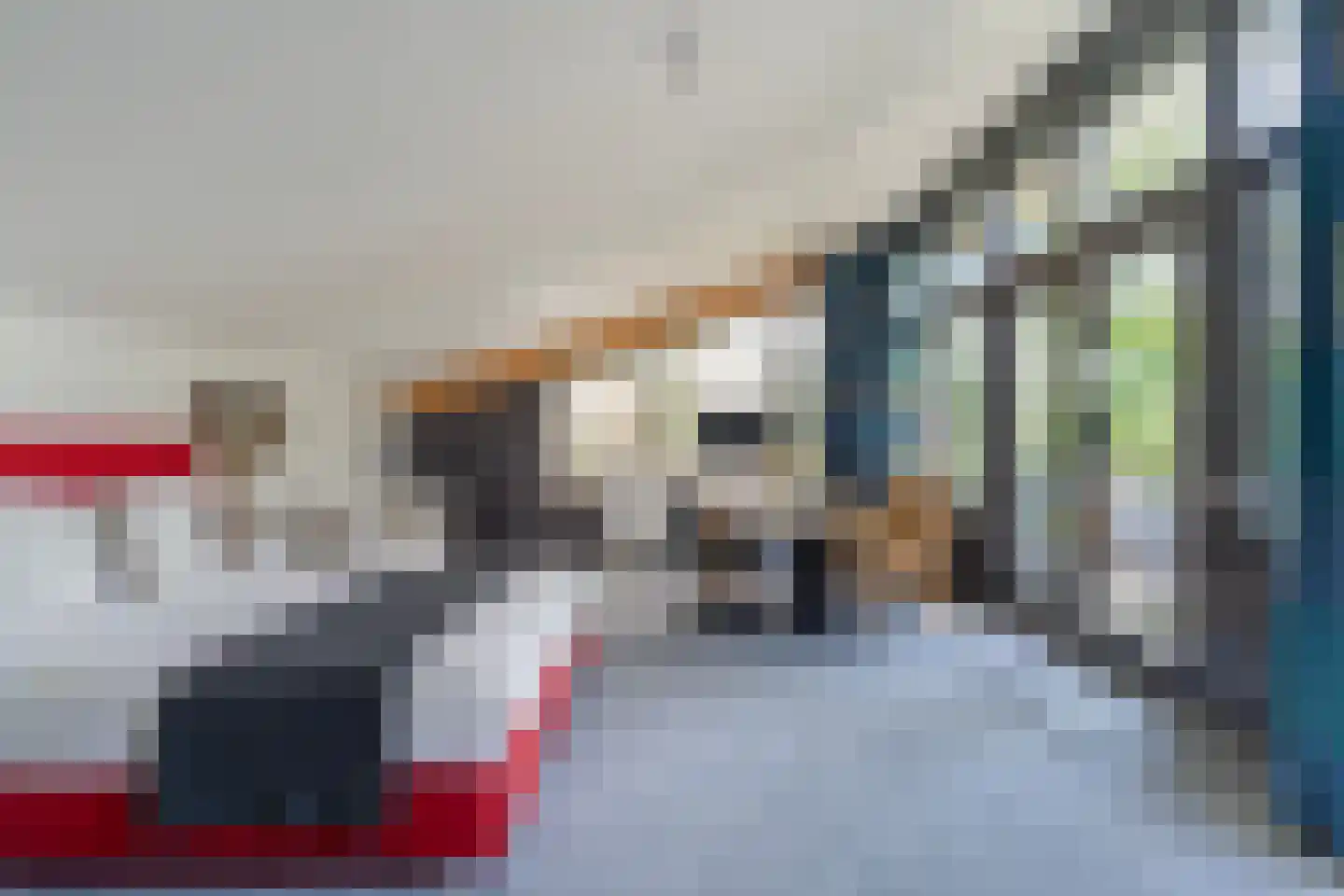 De Kolk 4 Woudsend thumbnail 58