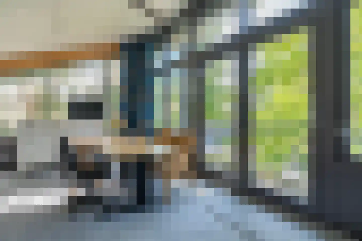 De Kolk 4 Woudsend thumbnail 59