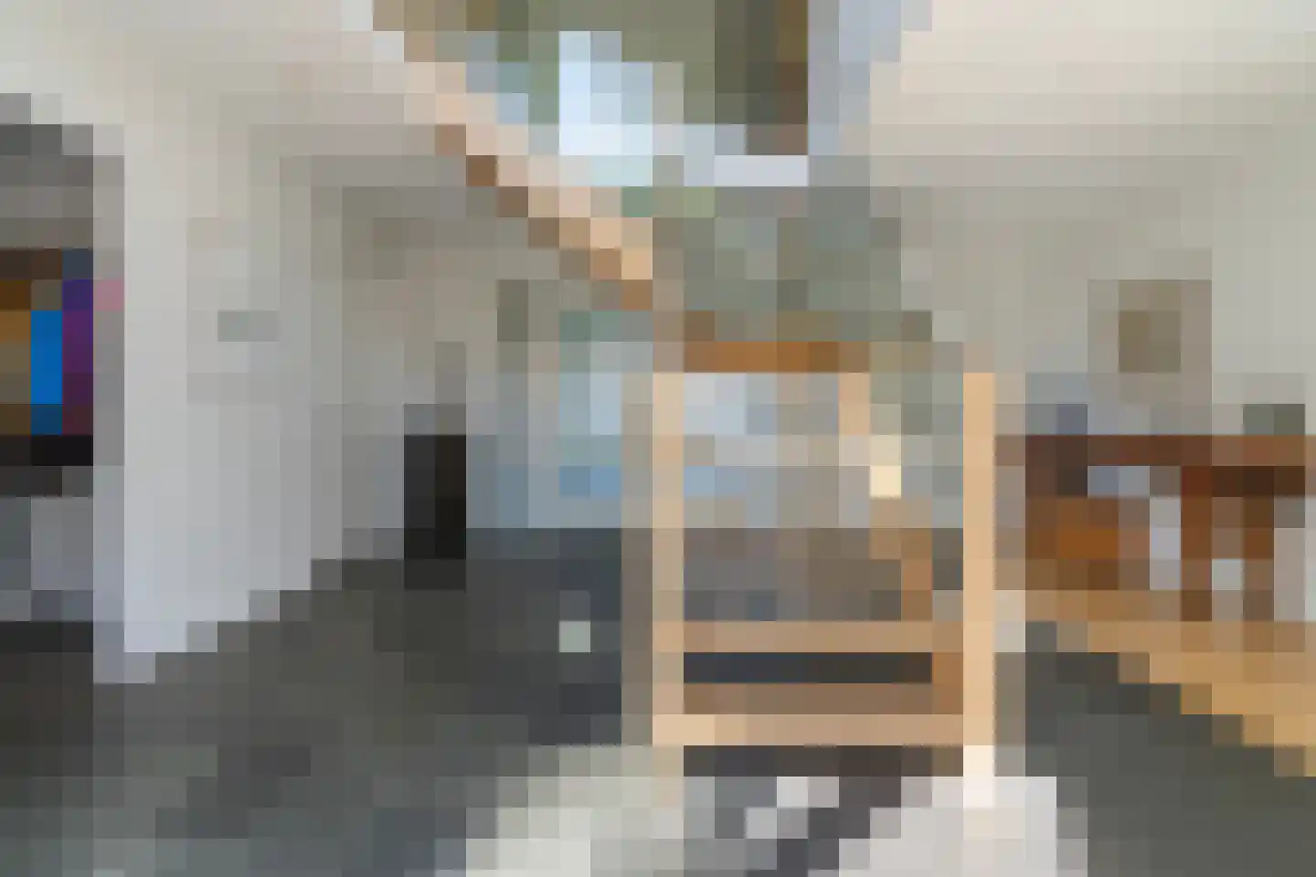 De Kolk 4 Woudsend thumbnail 6