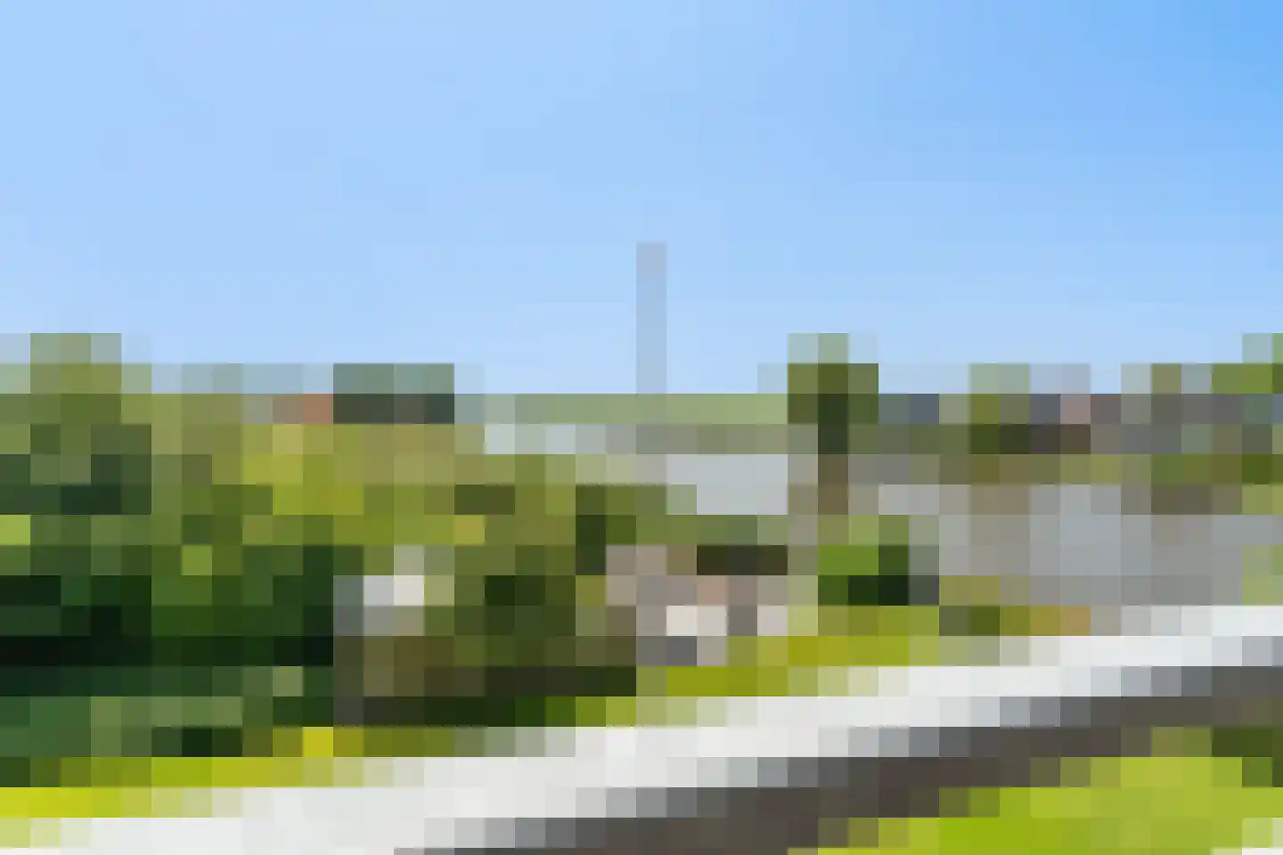 De Kolk 4 Woudsend thumbnail 60