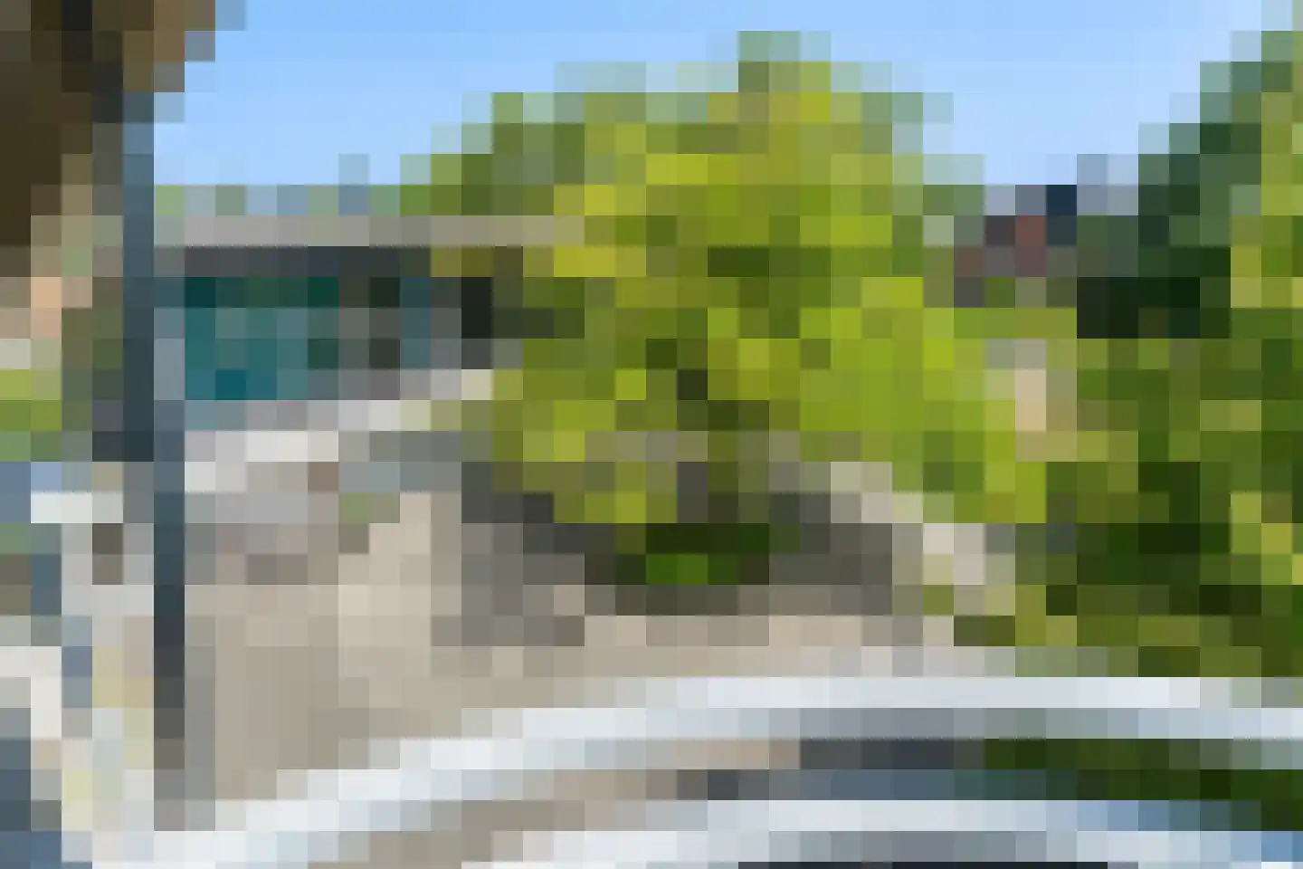 De Kolk 4 Woudsend thumbnail 61