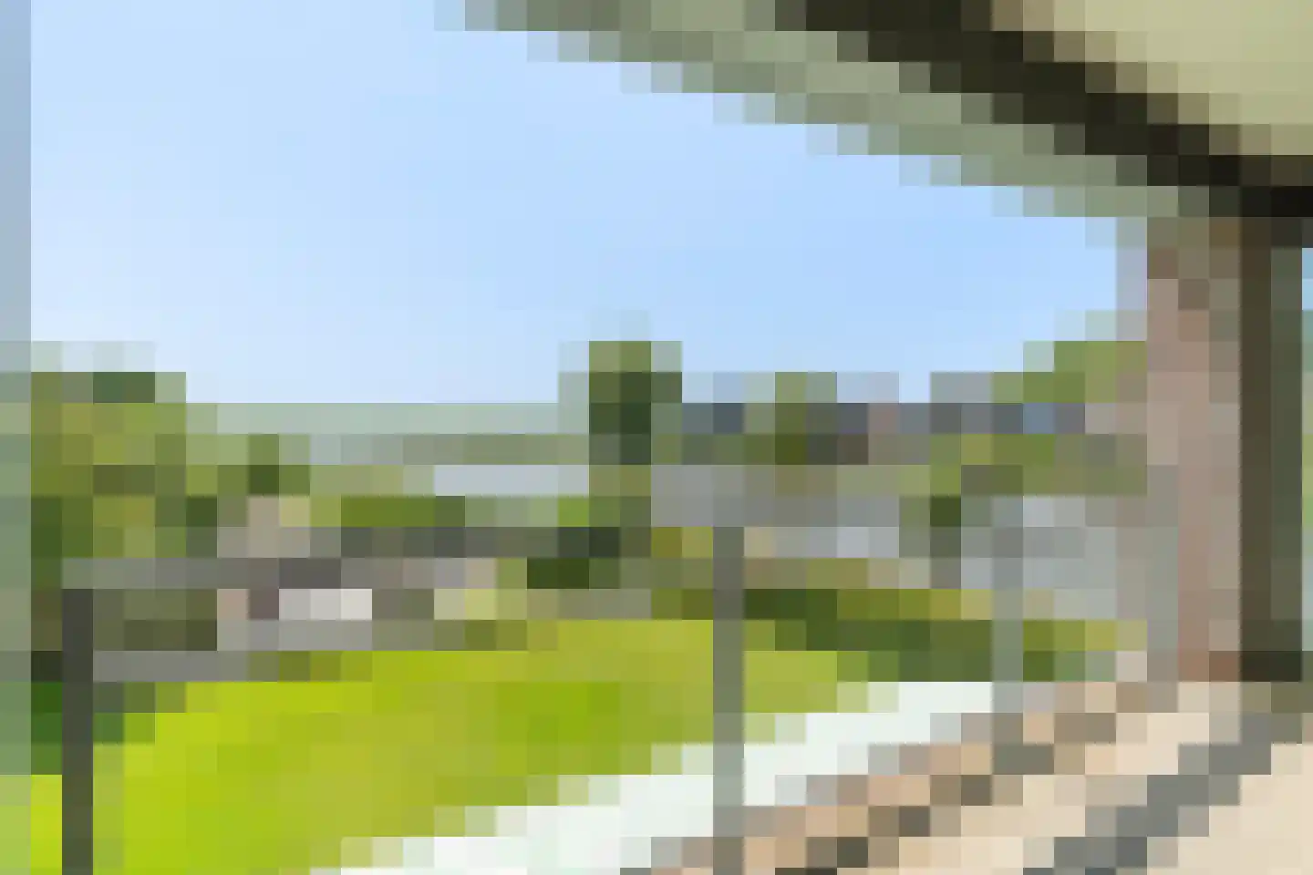 De Kolk 4 Woudsend thumbnail 62