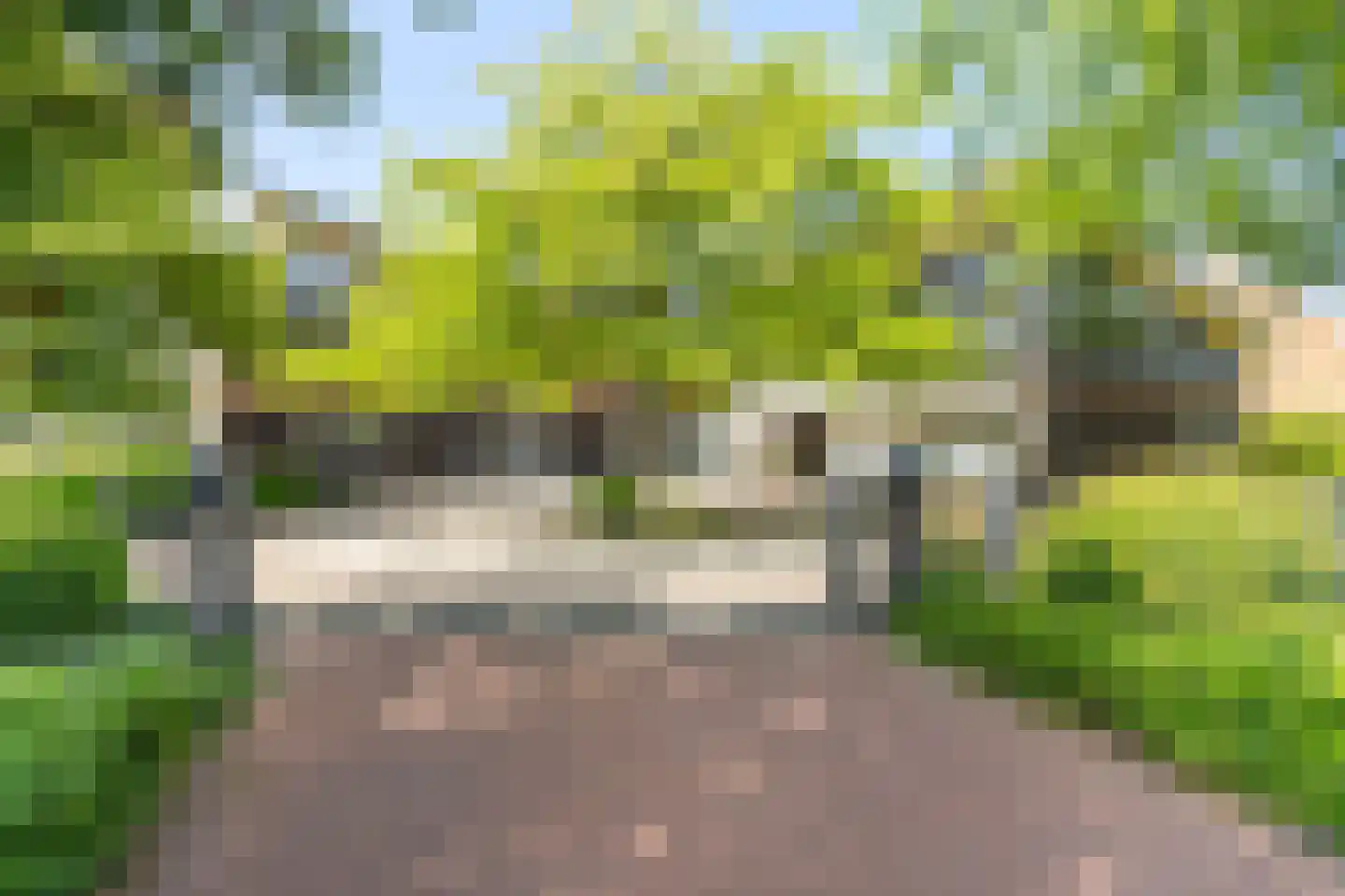 De Kolk 4 Woudsend thumbnail 64