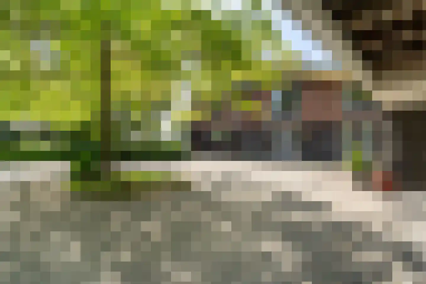 De Kolk 4 Woudsend thumbnail 65