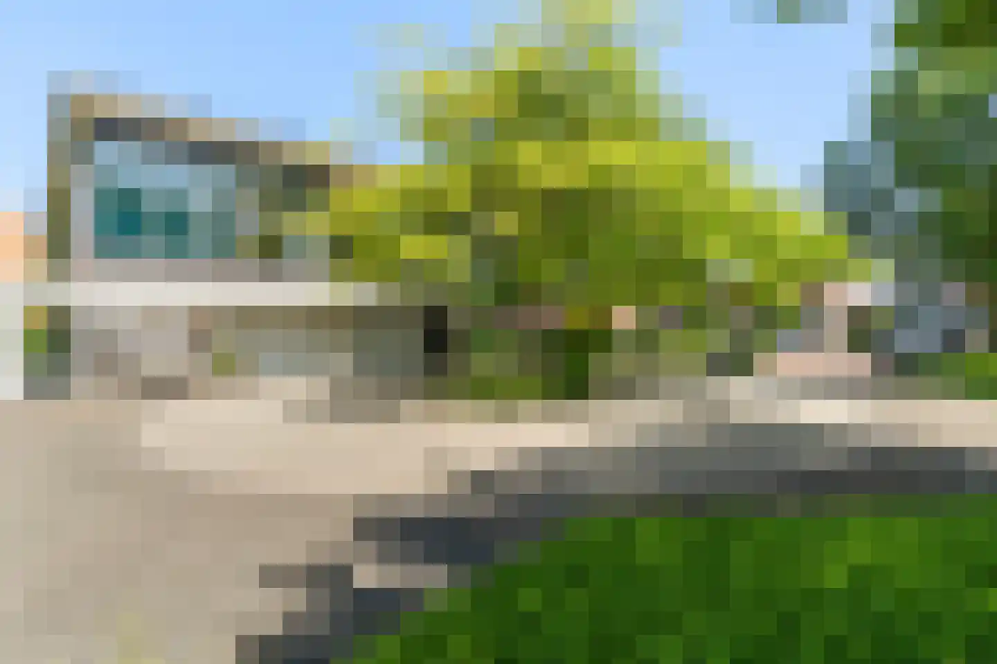 De Kolk 4 Woudsend thumbnail 66
