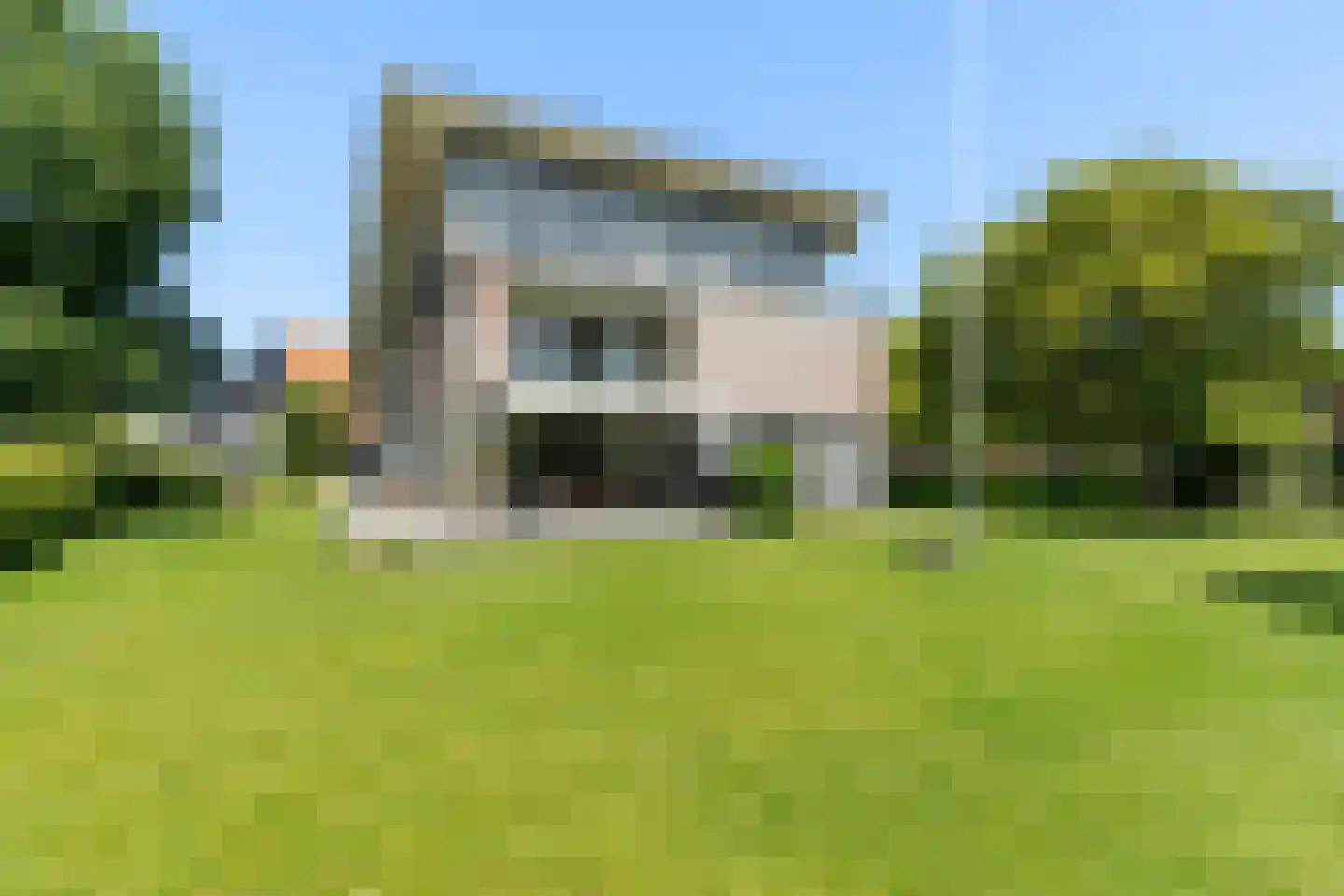 De Kolk 4 Woudsend thumbnail 68
