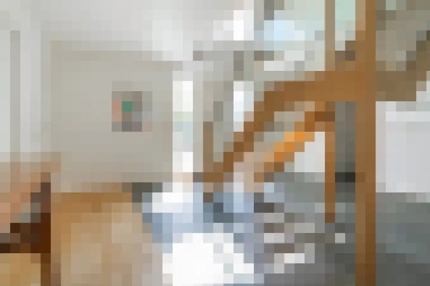 De Kolk 4 Woudsend thumbnail 7