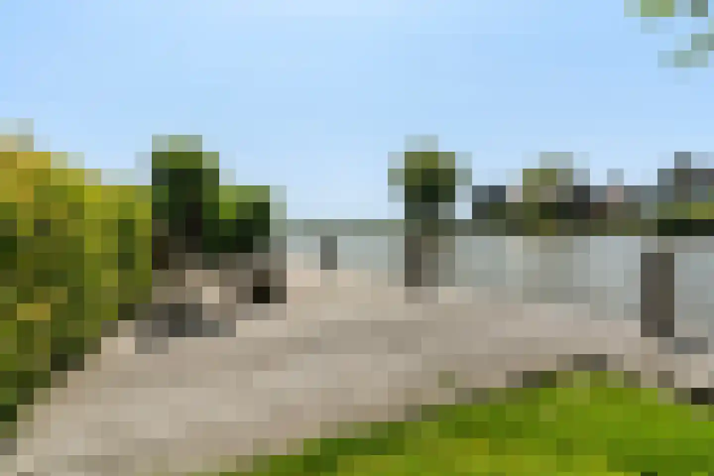 De Kolk 4 Woudsend thumbnail 70