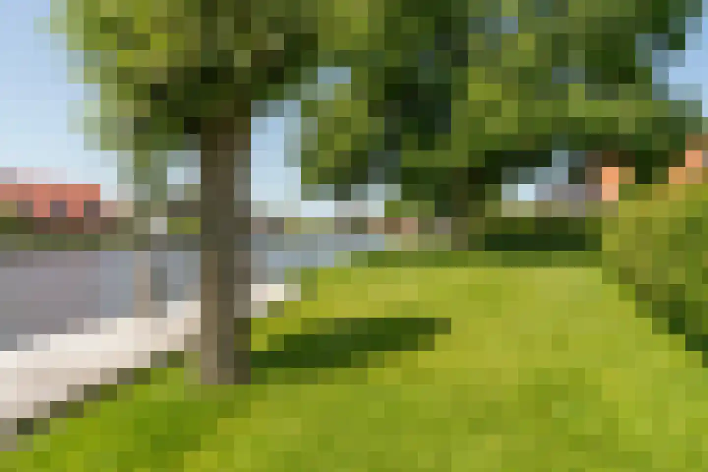 De Kolk 4 Woudsend thumbnail 71