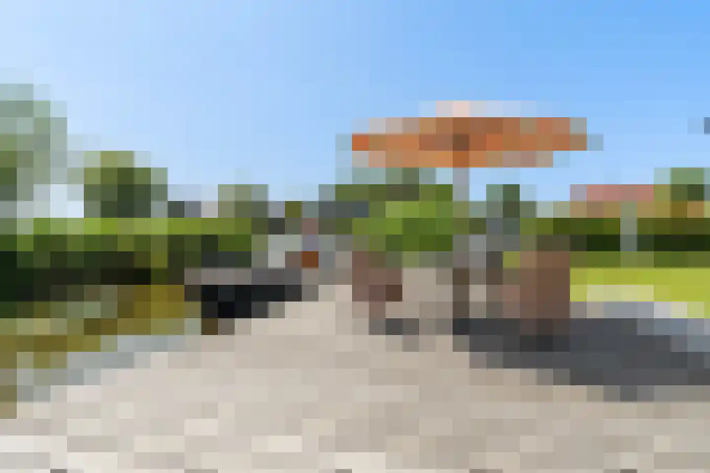 De Kolk 4 Woudsend thumbnail 72