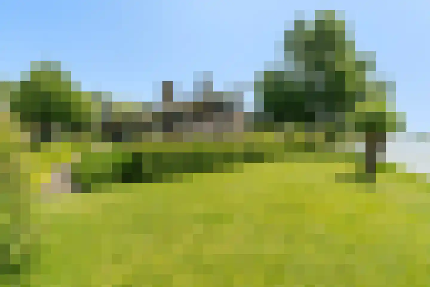 De Kolk 4 Woudsend thumbnail 73