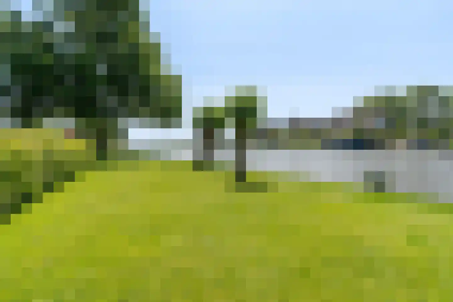 De Kolk 4 Woudsend thumbnail 74