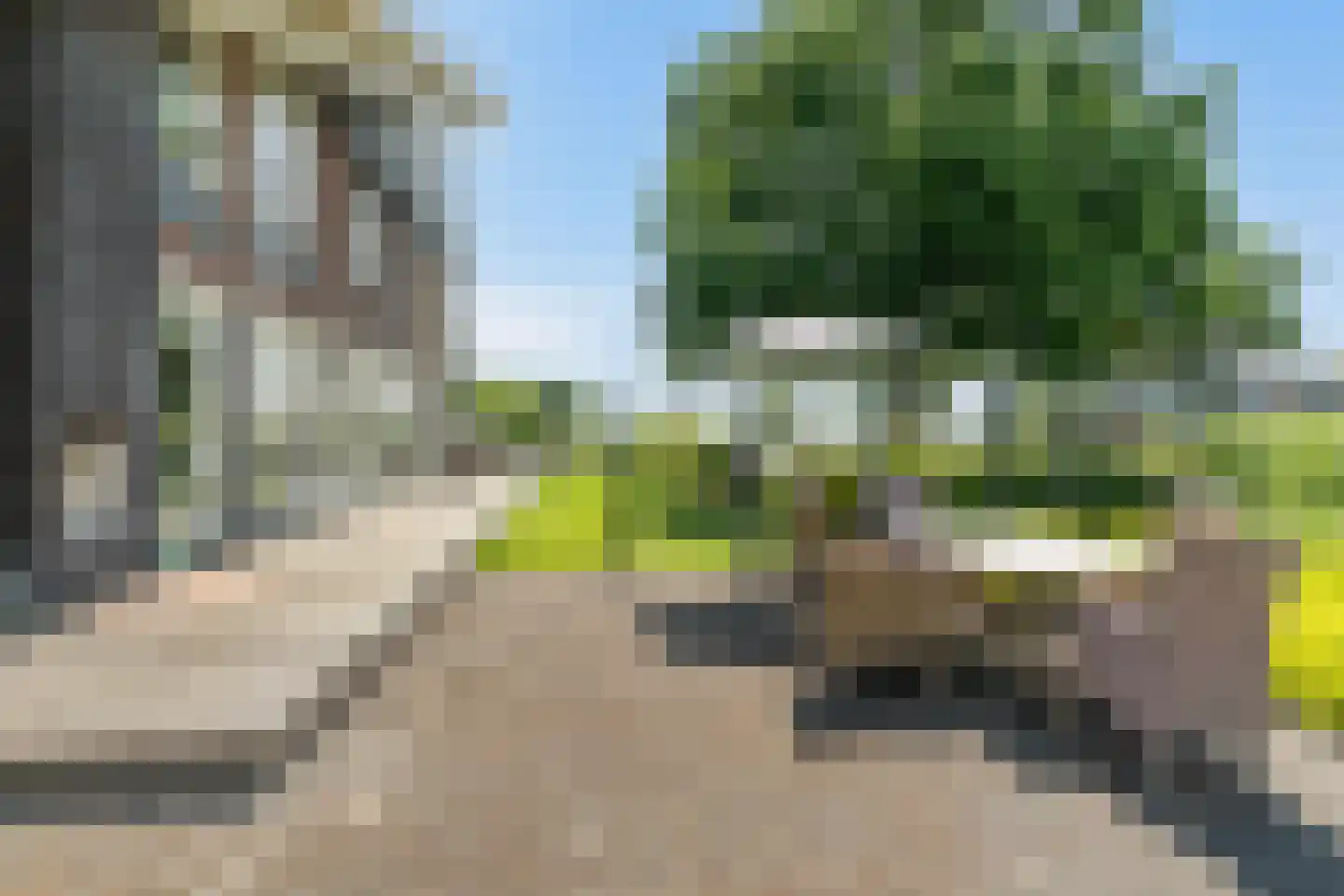 De Kolk 4 Woudsend thumbnail 75