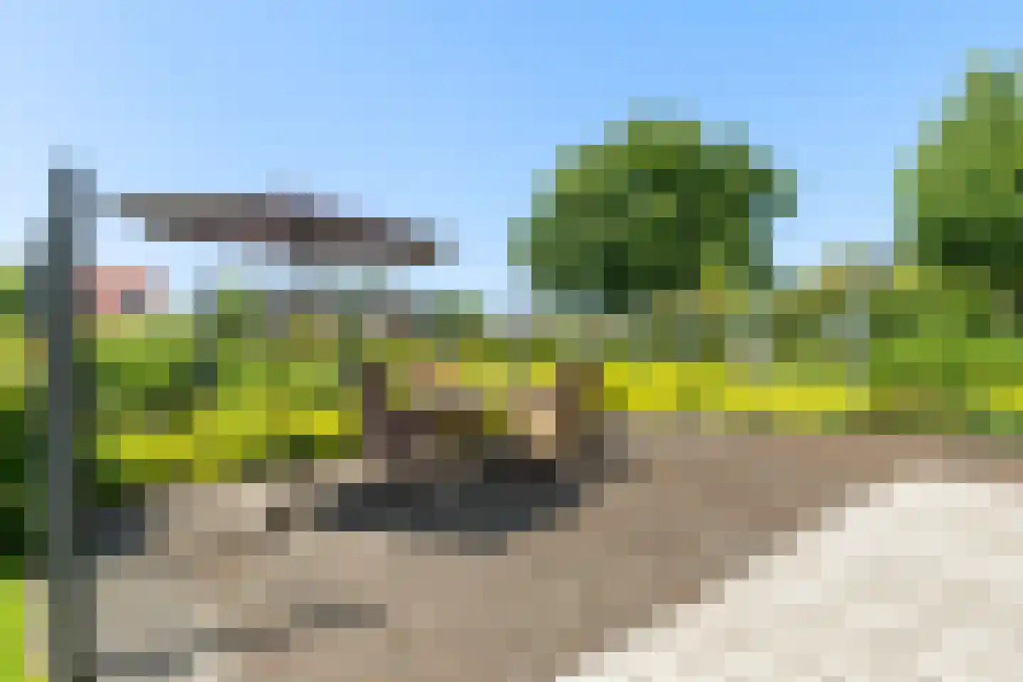 De Kolk 4 Woudsend thumbnail 76