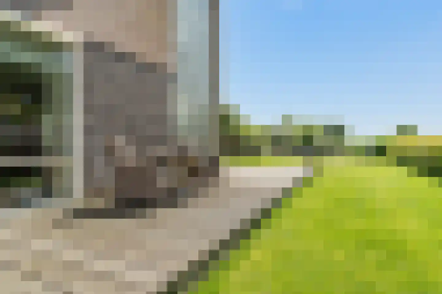 De Kolk 4 Woudsend thumbnail 77