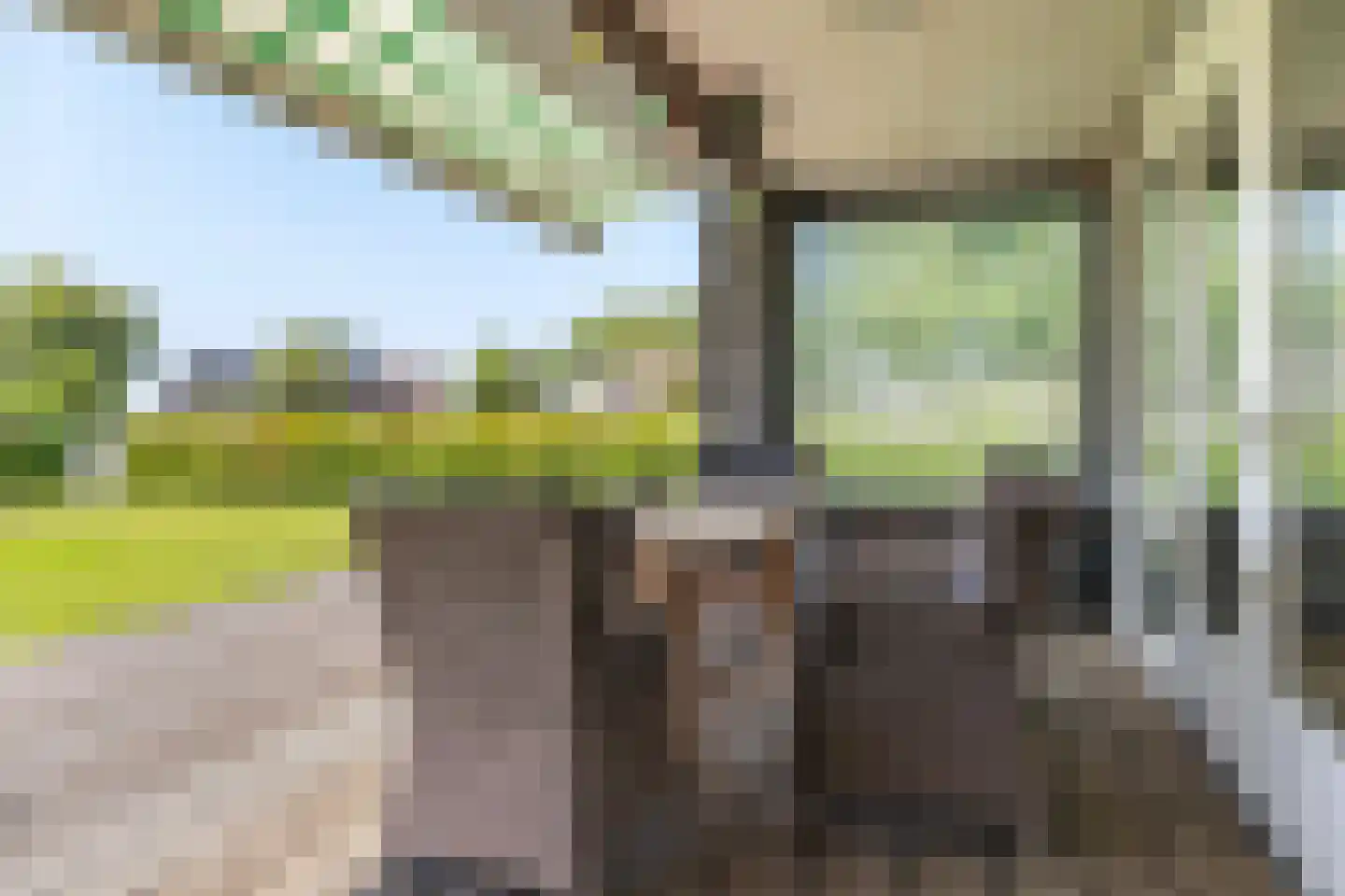 De Kolk 4 Woudsend thumbnail 78