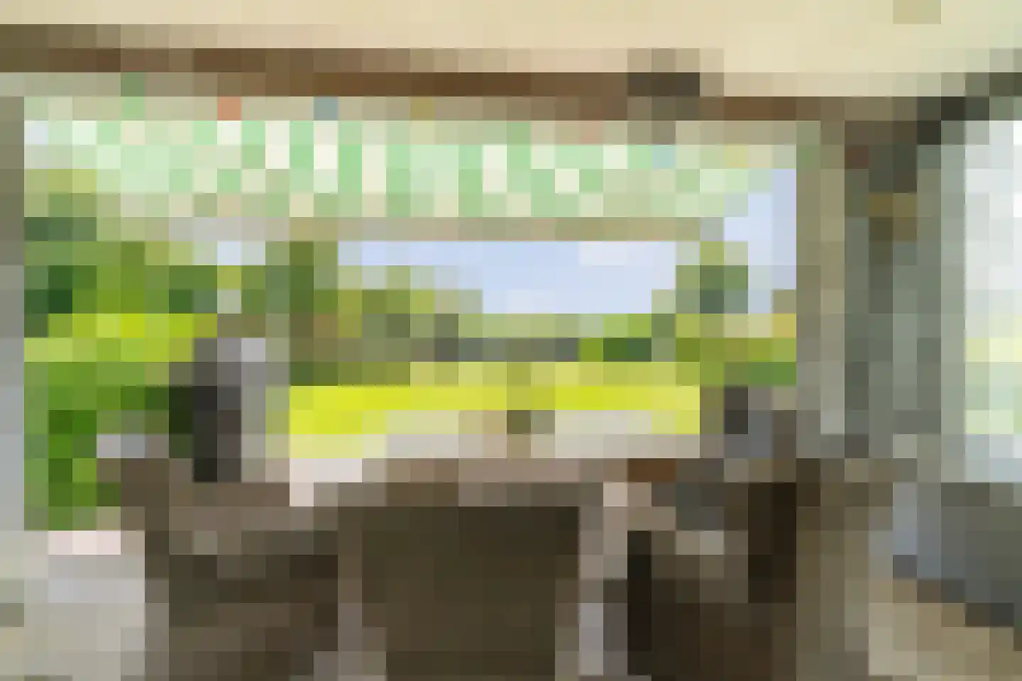 De Kolk 4 Woudsend thumbnail 79