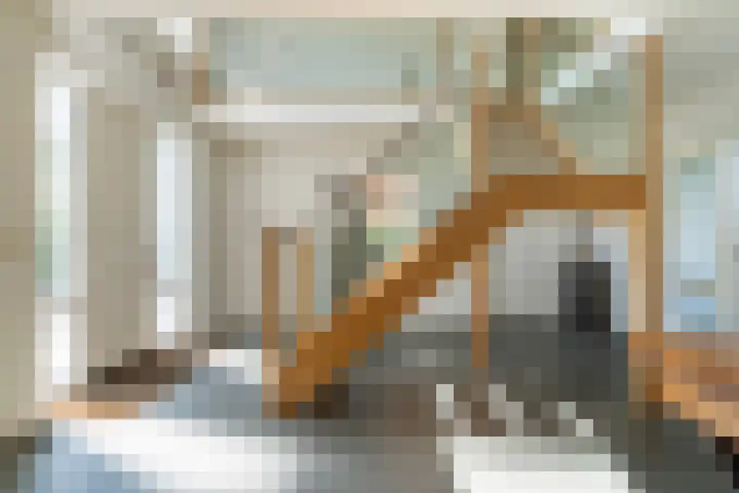 De Kolk 4 Woudsend thumbnail 8