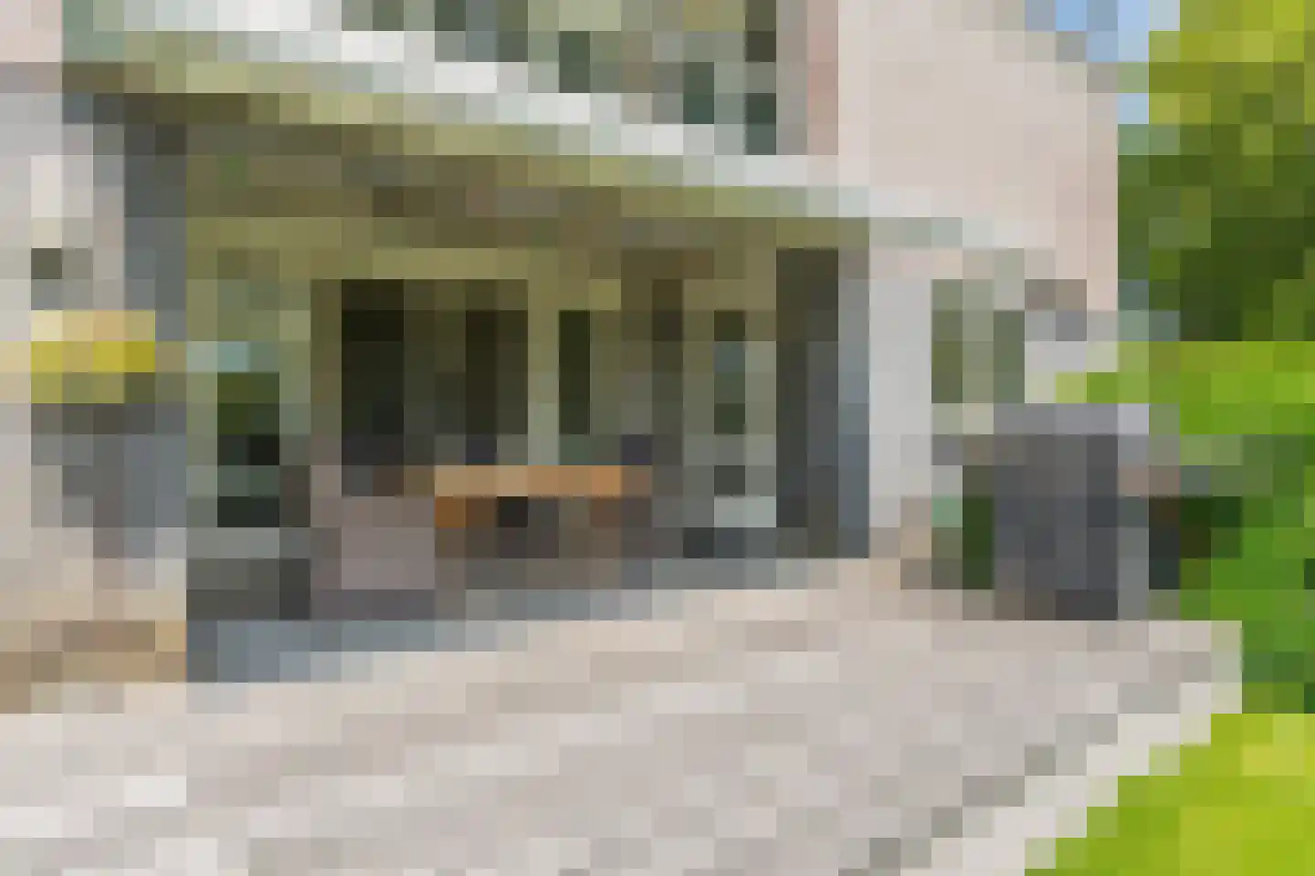 De Kolk 4 Woudsend thumbnail 81