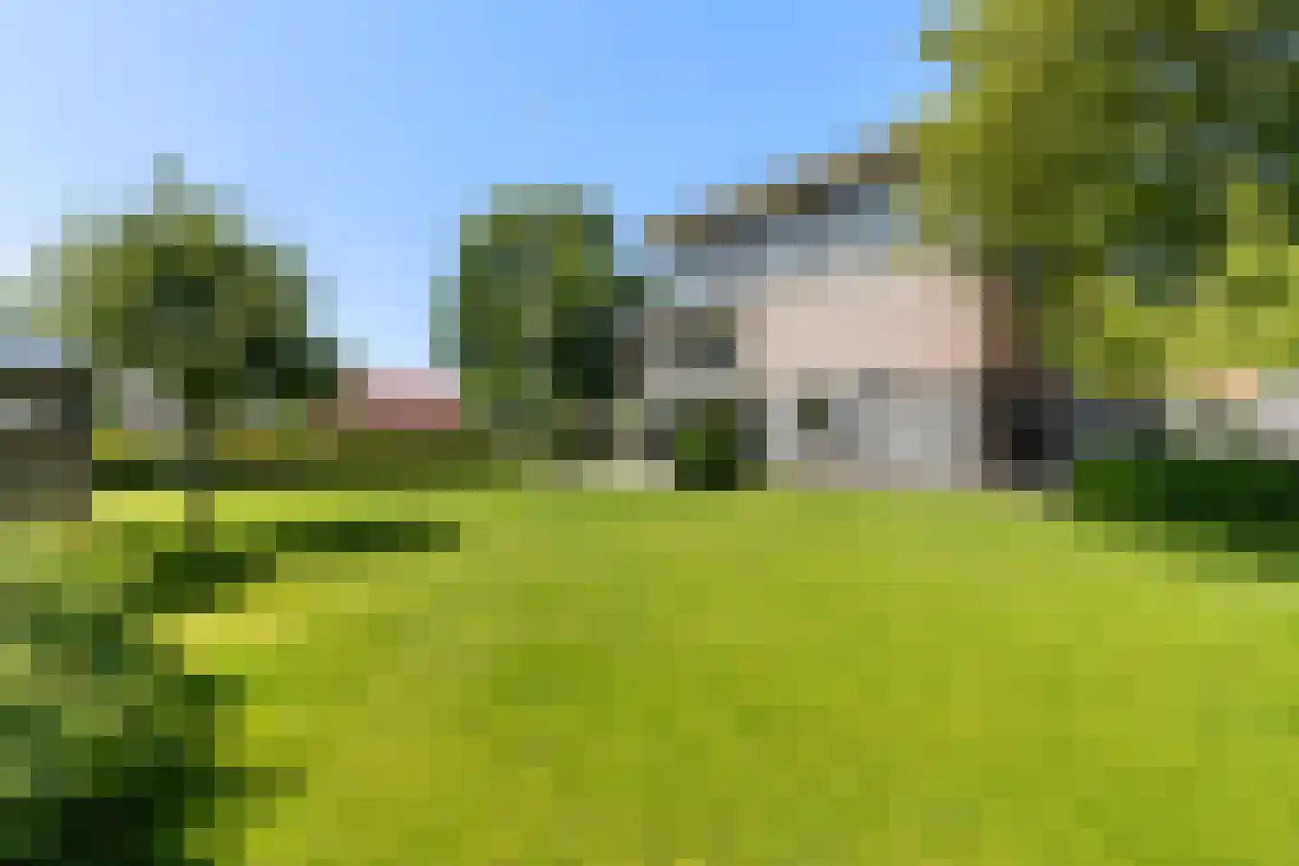 De Kolk 4 Woudsend thumbnail 82
