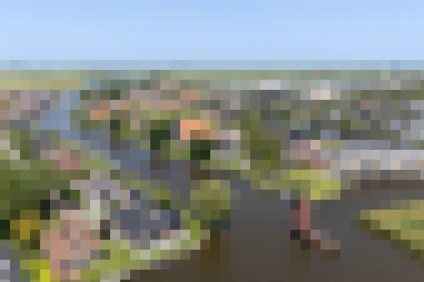 De Kolk 4 Woudsend thumbnail 83
