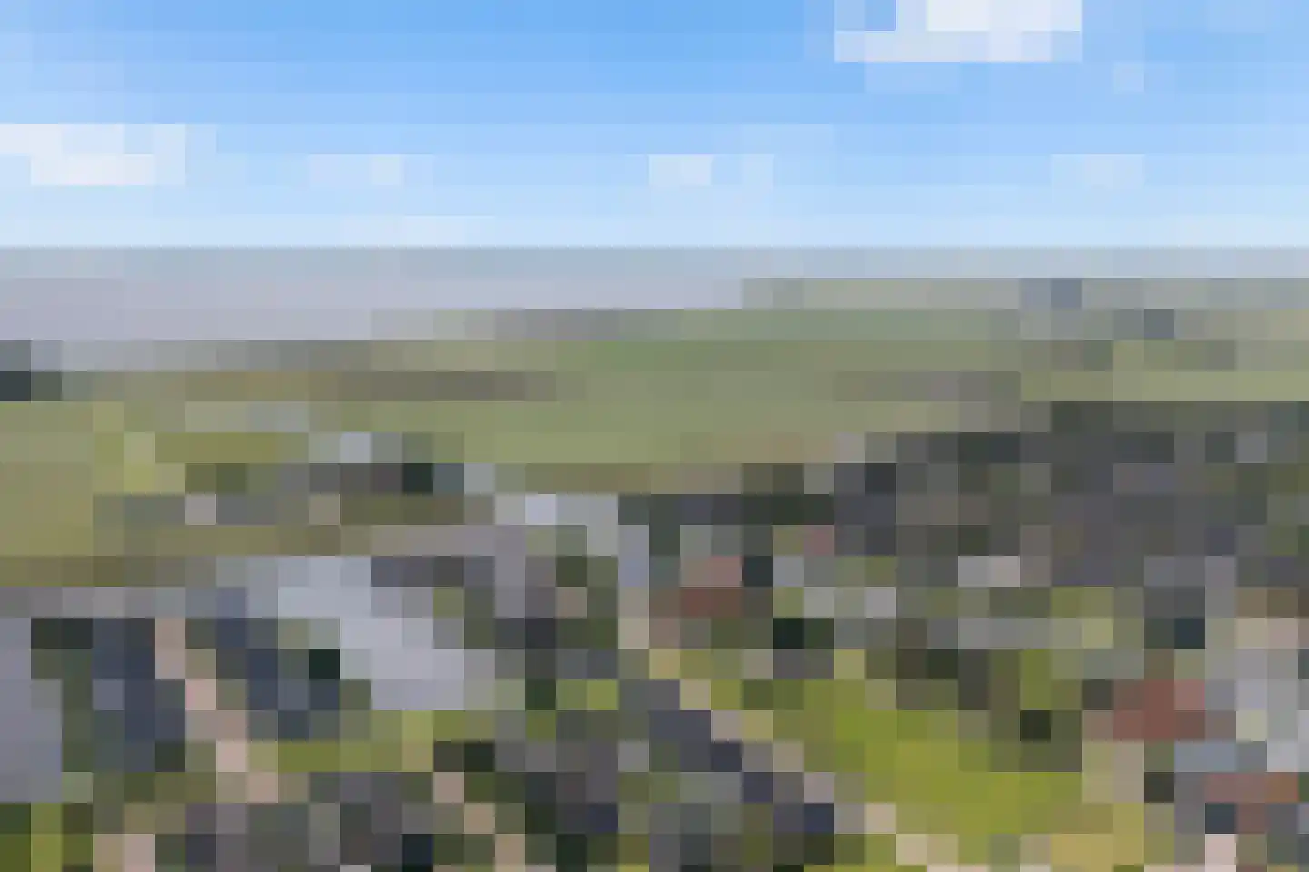 De Kolk 4 Woudsend thumbnail 85