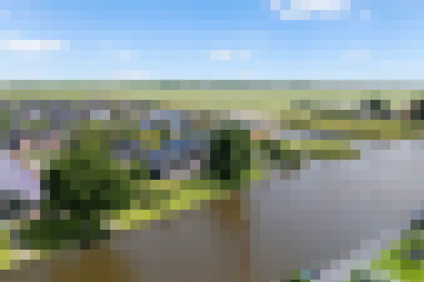 De Kolk 4 Woudsend thumbnail 87