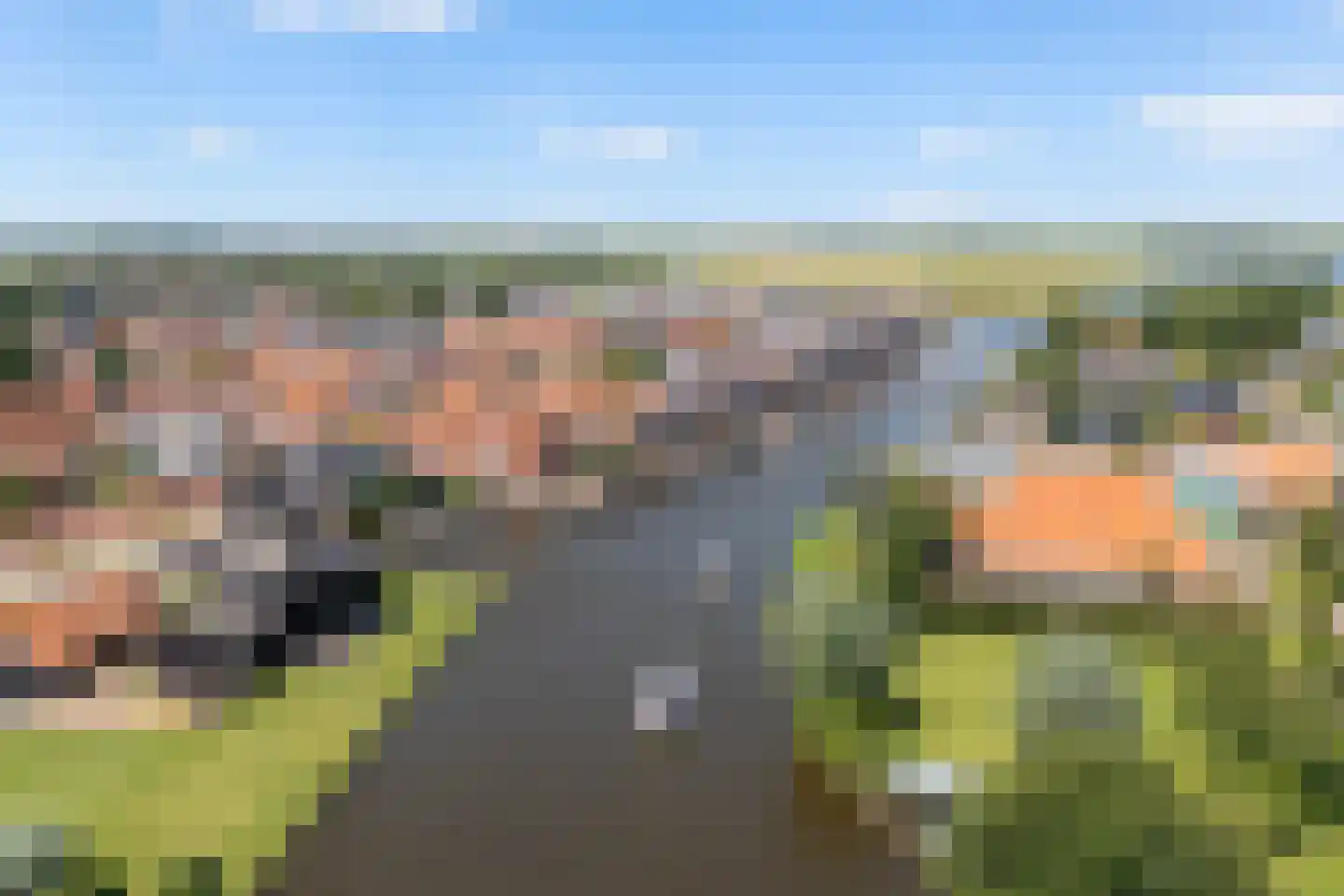 De Kolk 4 Woudsend thumbnail 88