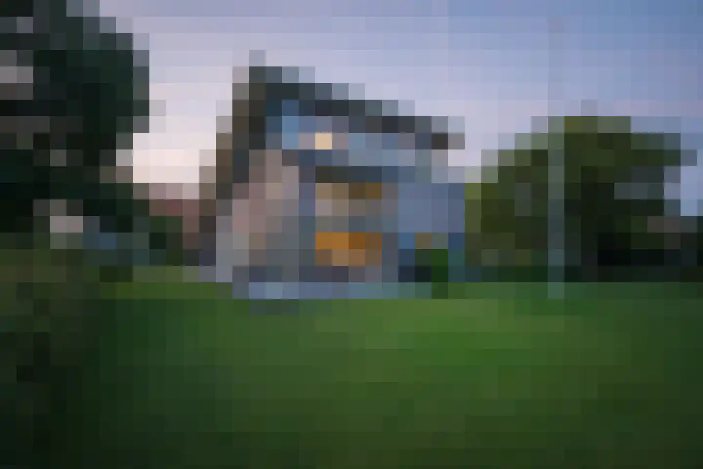 De Kolk 4 Woudsend thumbnail 89