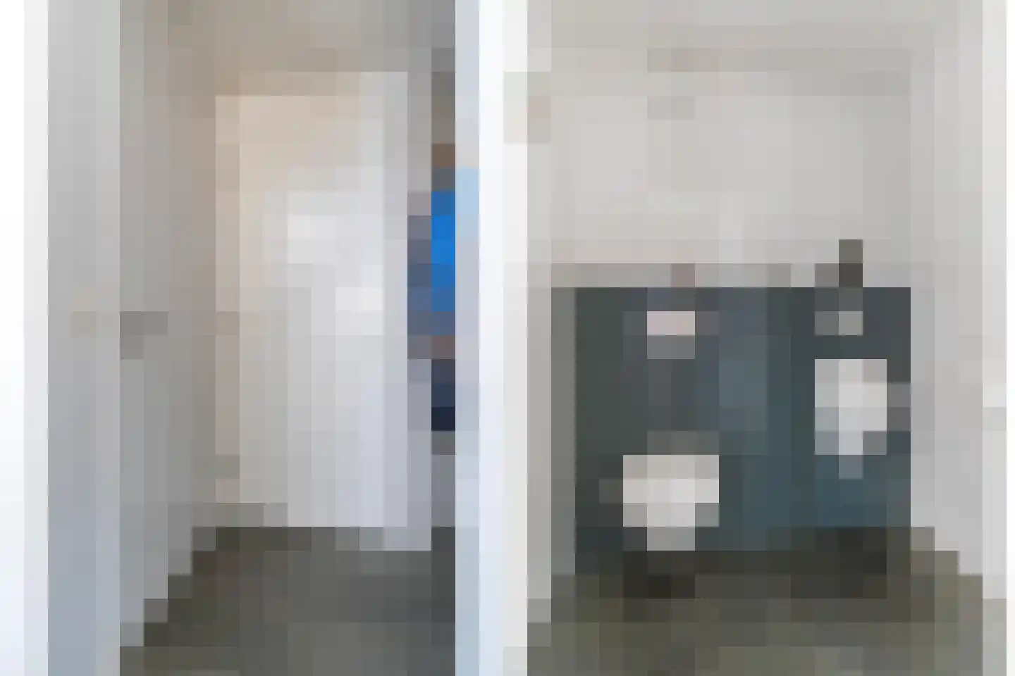 De Kolk 4 Woudsend thumbnail 9