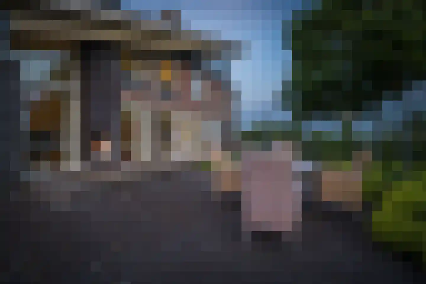De Kolk 4 Woudsend thumbnail 90